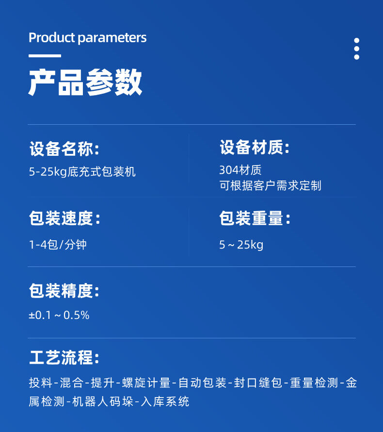 详情 (4).jpg